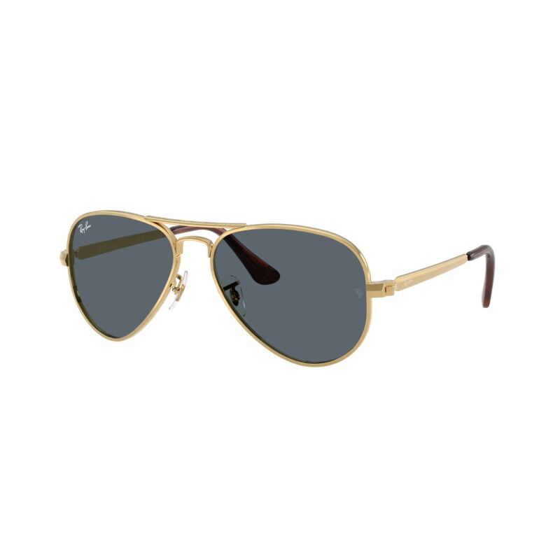 RB3925 001-R5