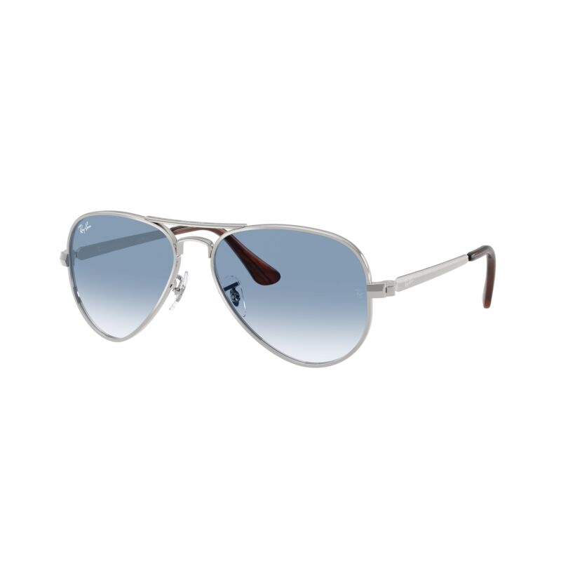 RB3925 003-3F