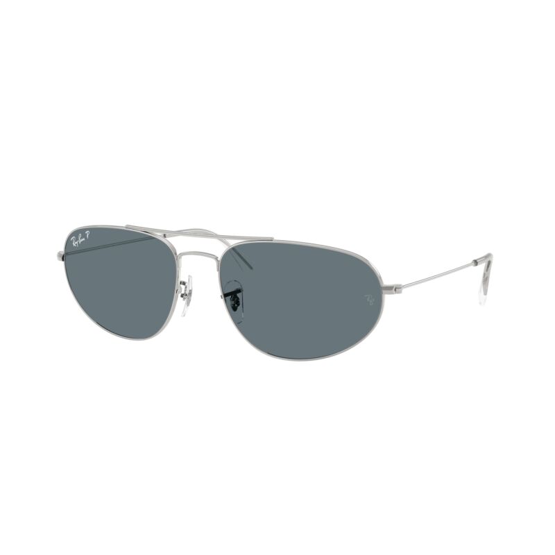 RB3945 003-3R