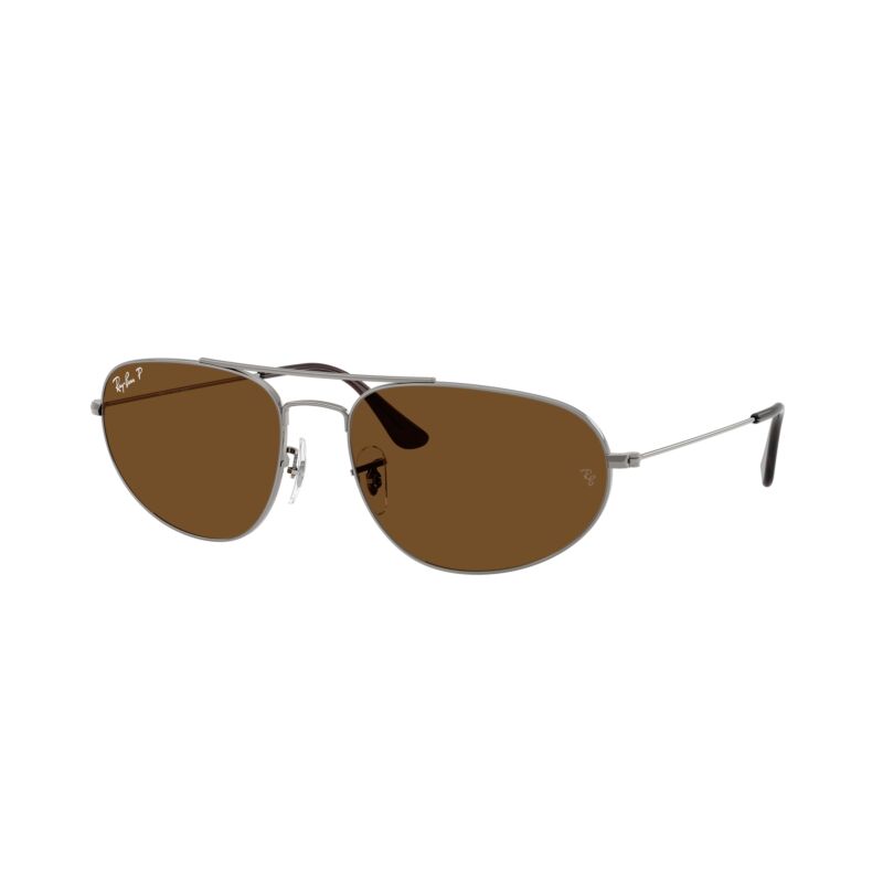 RB3945 004-57