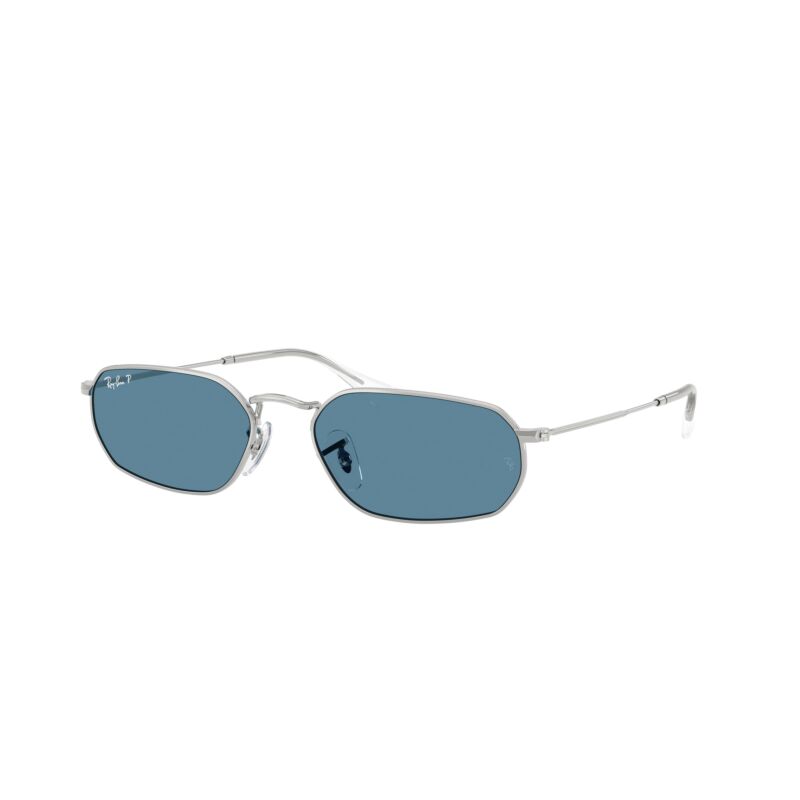 RB3947 003-S2
