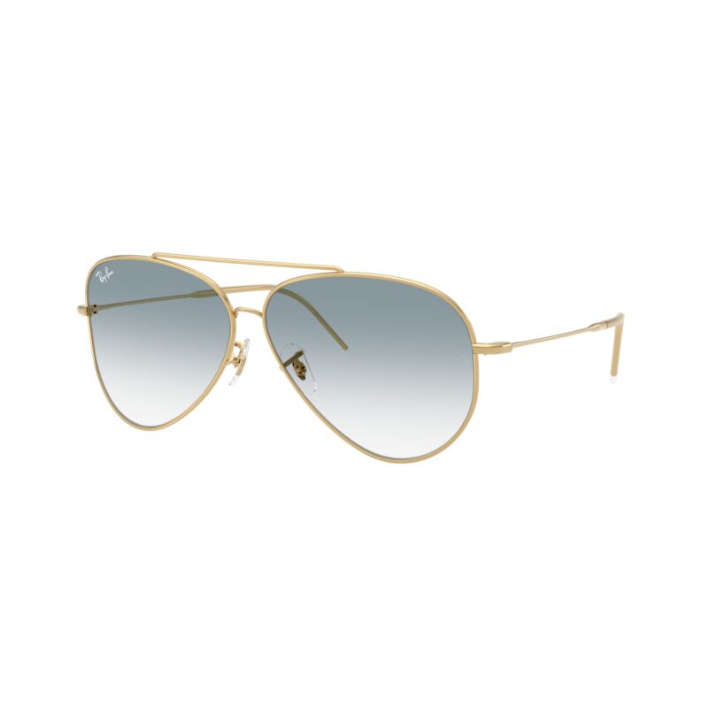 RBR0101S 001-79