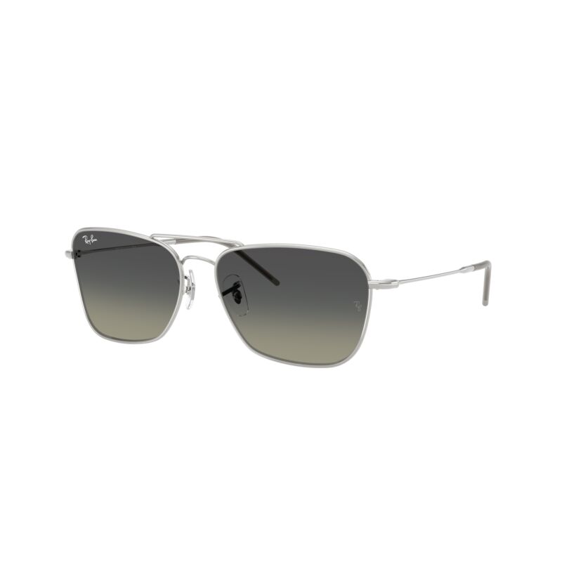 RBR0102S 003-11