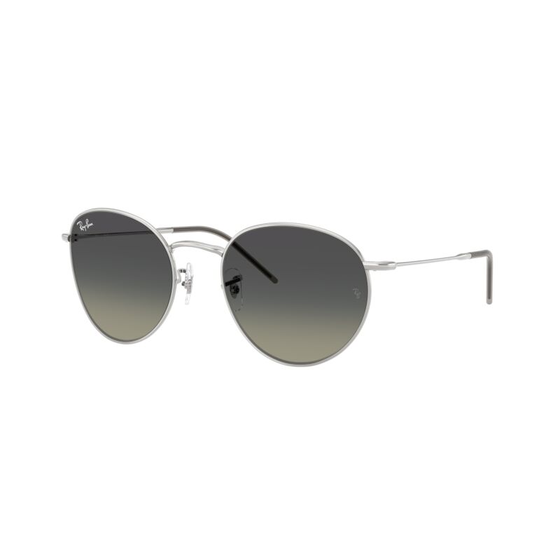 RBR0103S 003-11