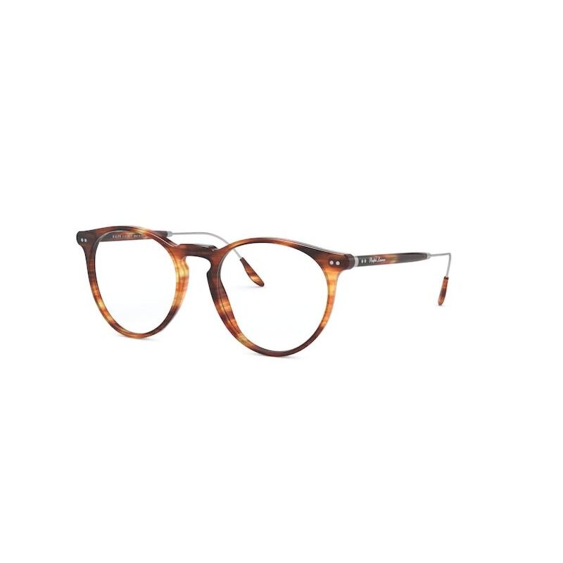 RL6195P 5007