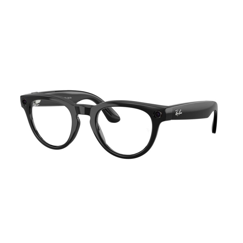 RW4013 601-MF