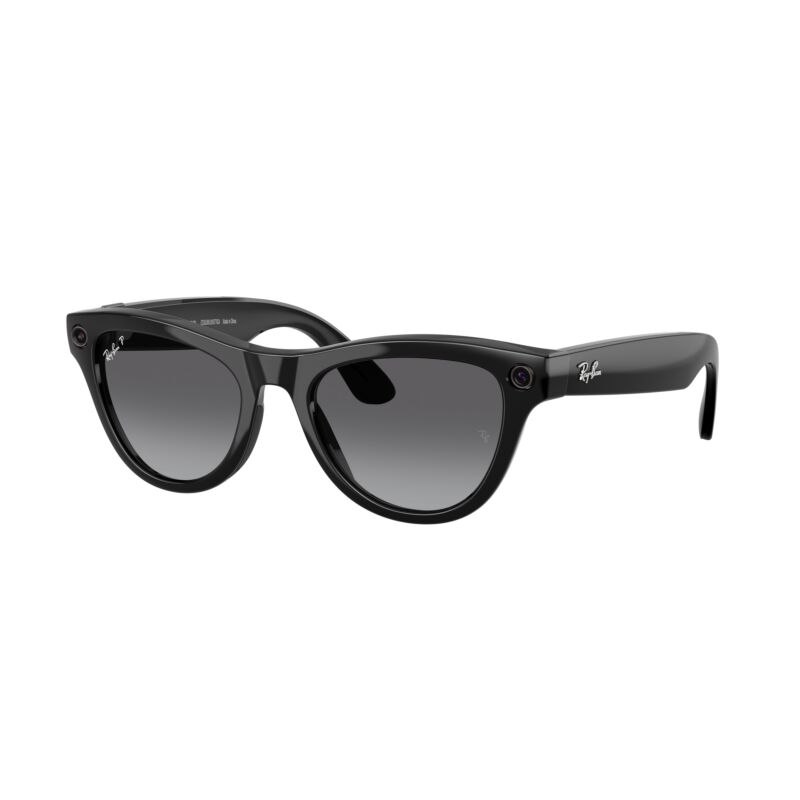 RW4014 601-T3