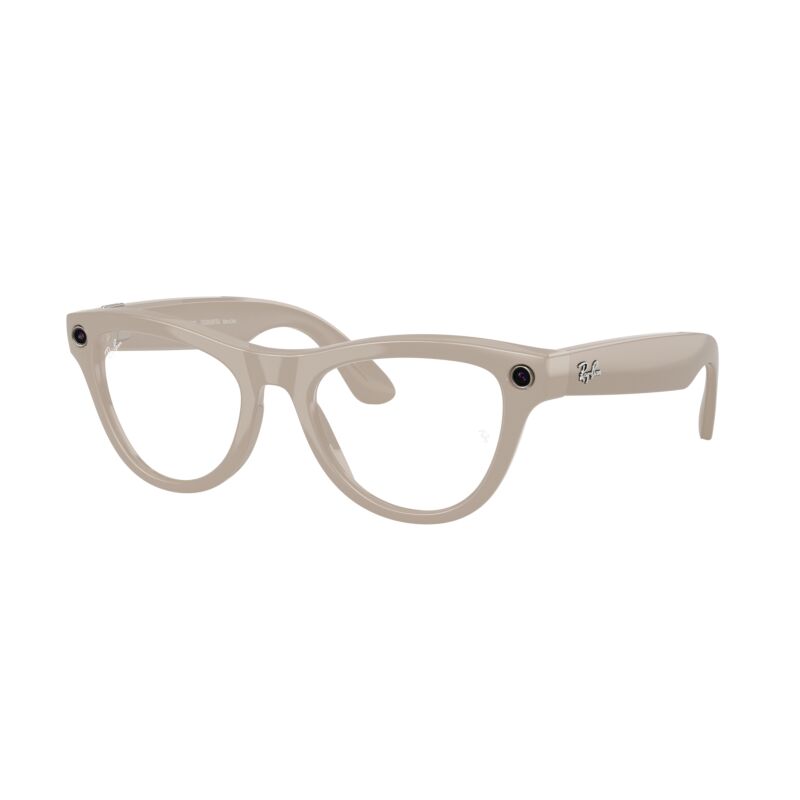 RW4014 6700MF