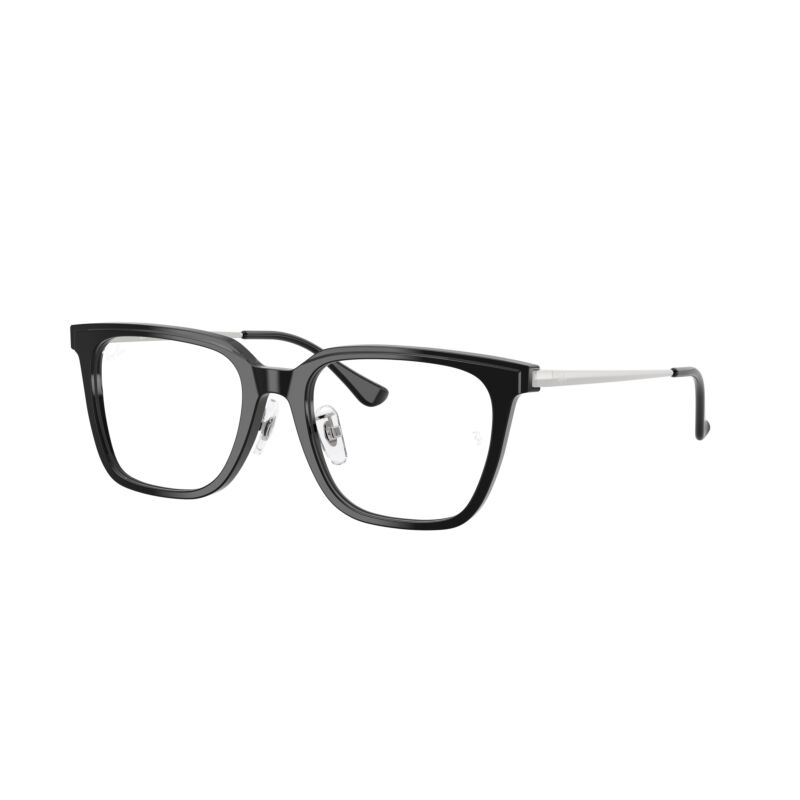 RX5442D 2000