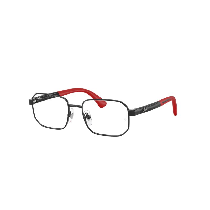 RY1060 4005