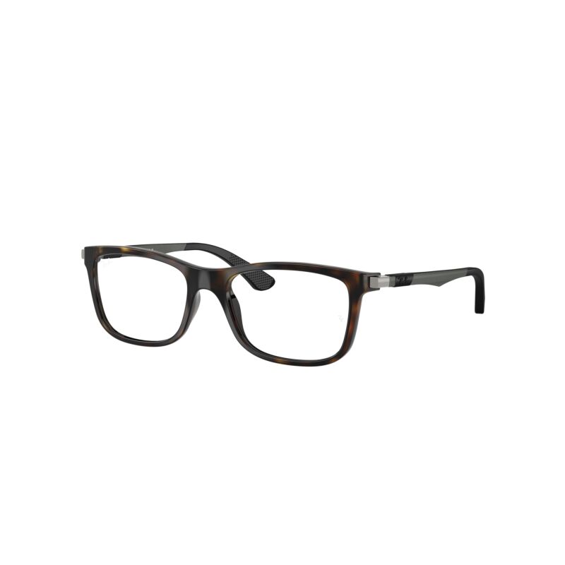 RY1549 7500