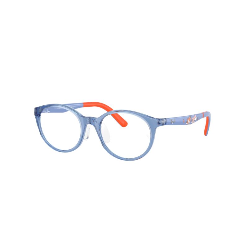 RY1625D 7510