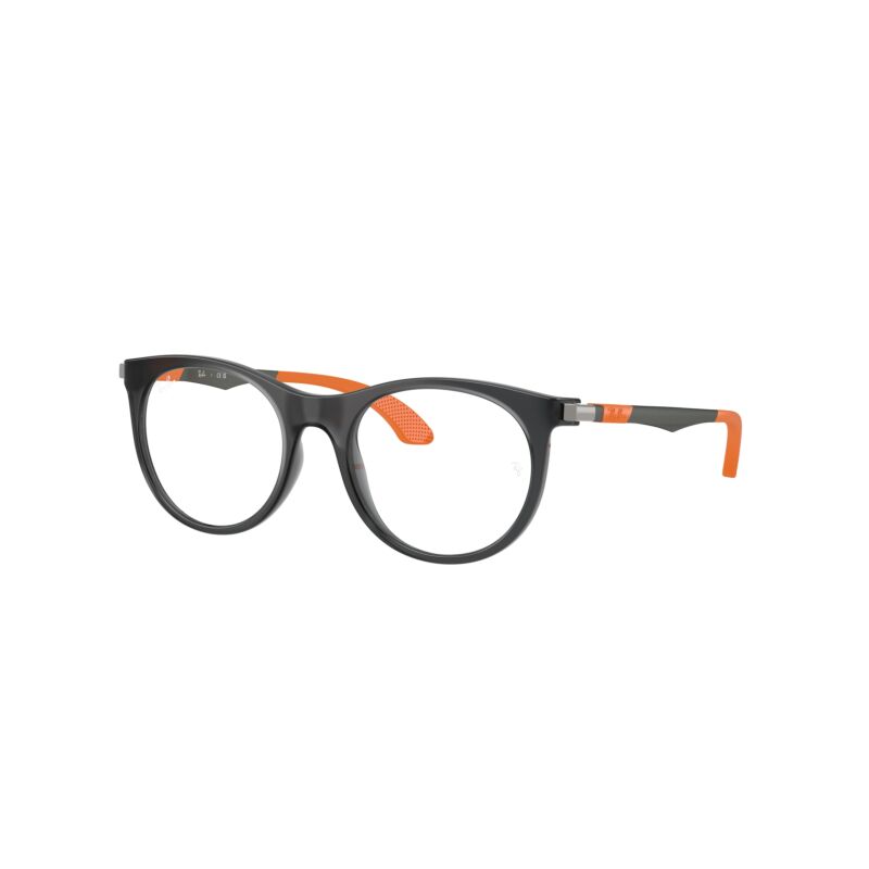 RY9082V 7503