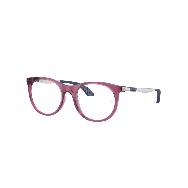 RY9082V 7504