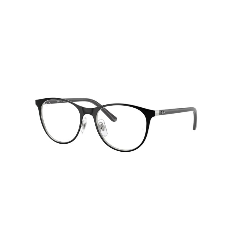 RY9552V 4064