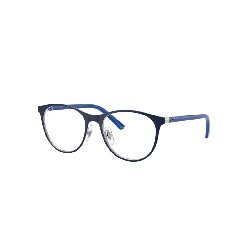 RY9552V 4094