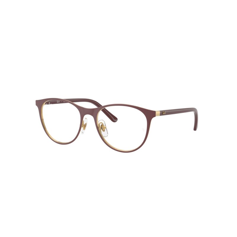 RY9552V 4097