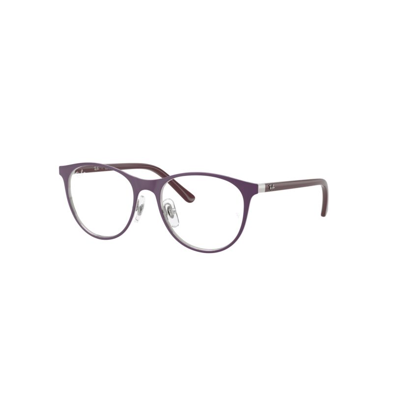 RY9552V 4098