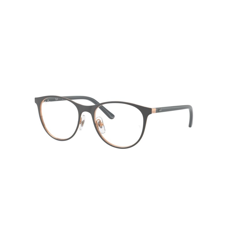 RY9552V 4099