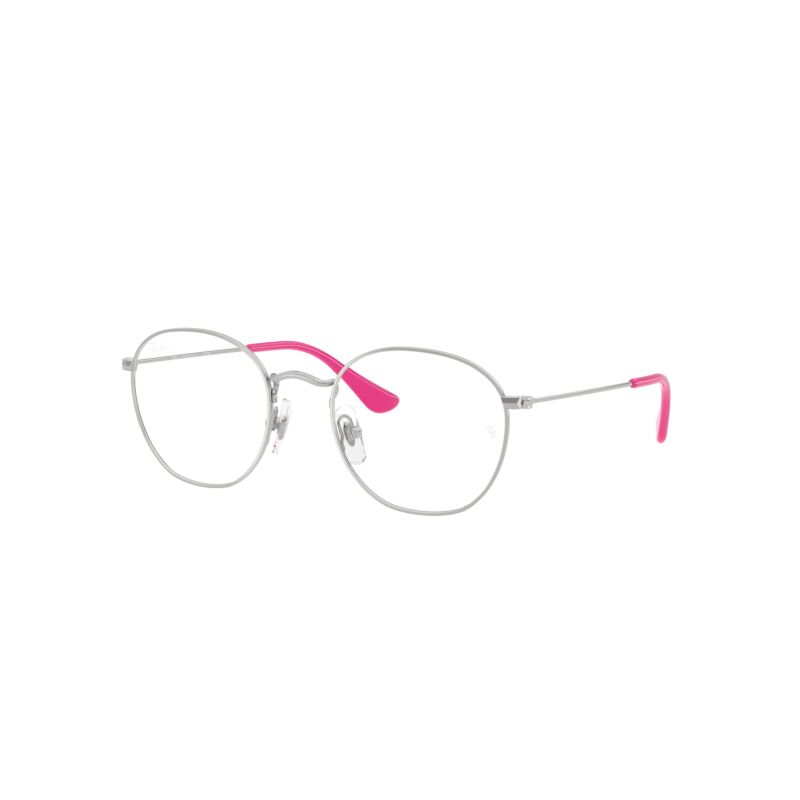 RY9572V 4093
