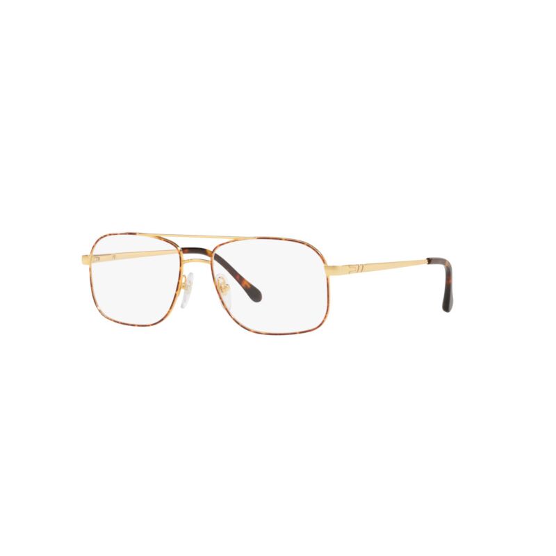 SF2249 S710
