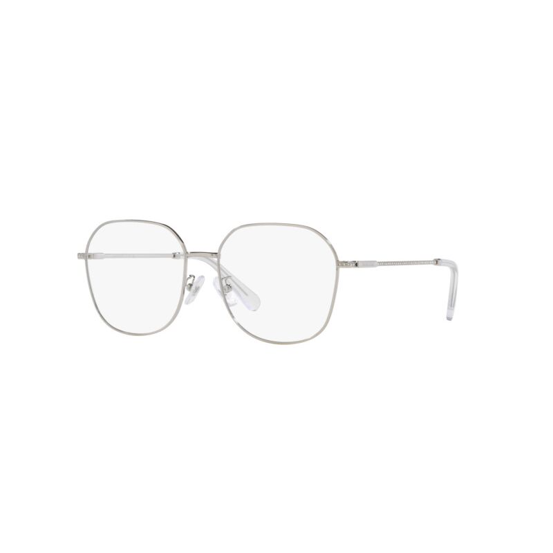 SK1009D 4001