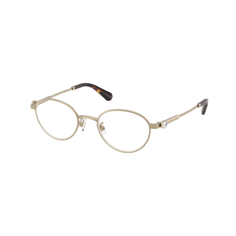 SK1028TD 4013