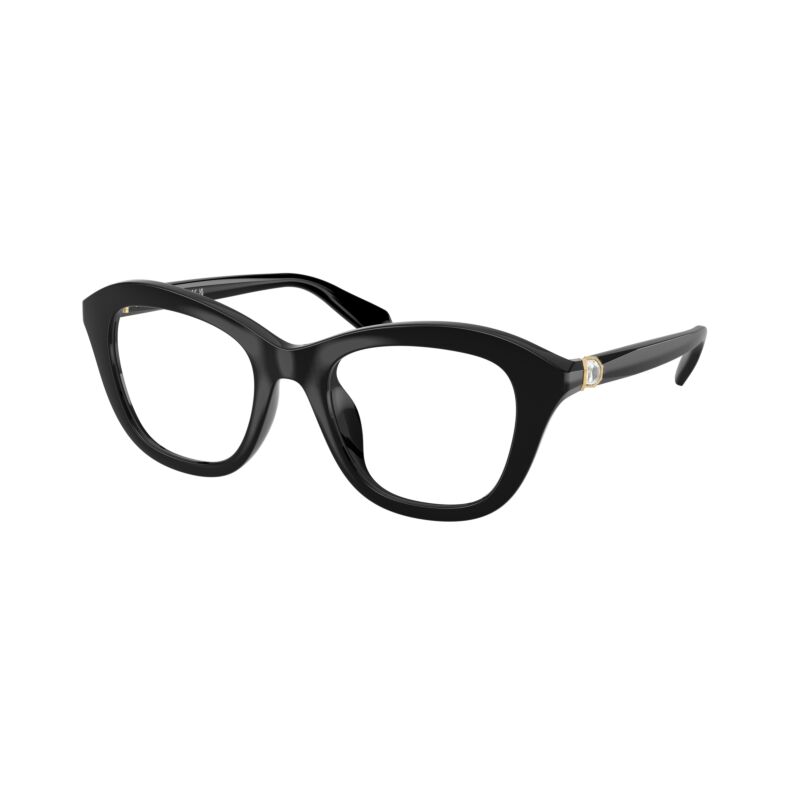 SK2042U 1001