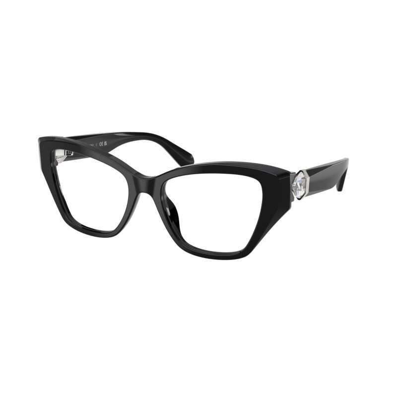 SK2050U 1001