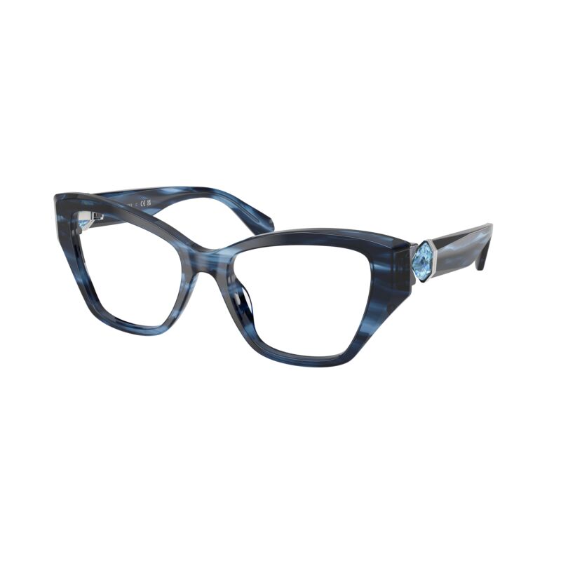 SK2050U 1090