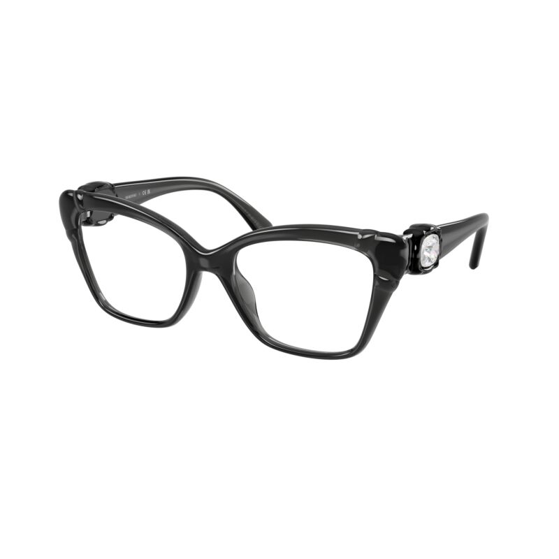 SK2056U 1087