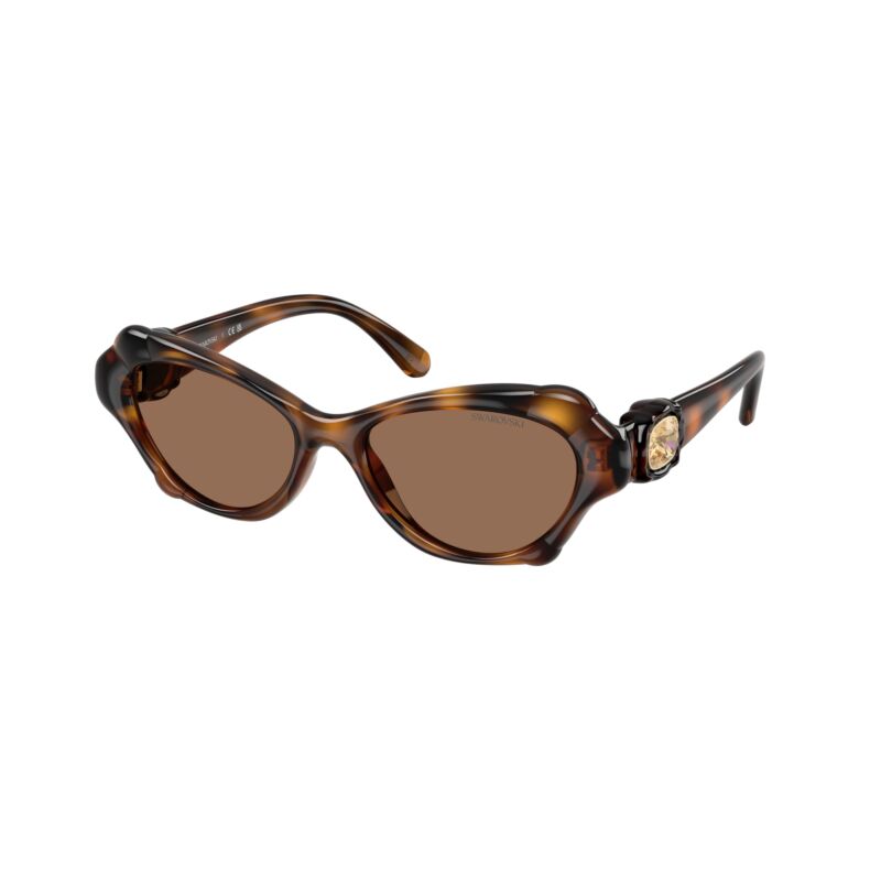 SK6050 100273