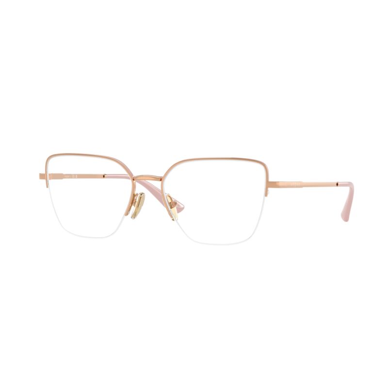 VO4331 5207