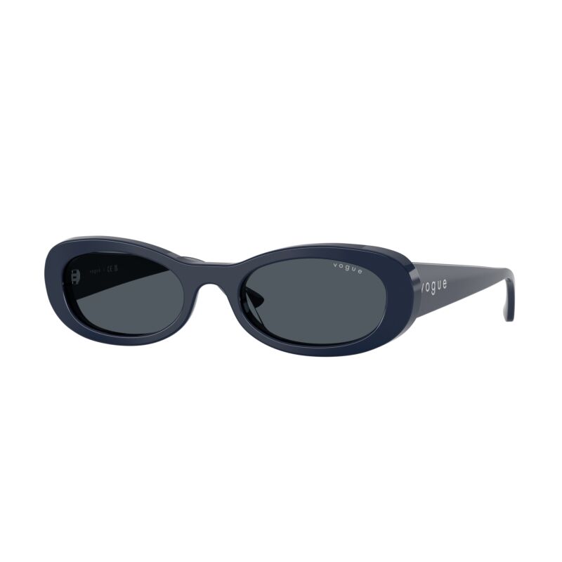 VO5582S 324087