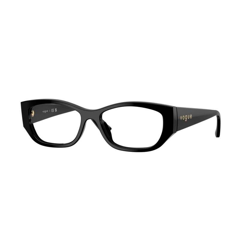 VO5640U W44