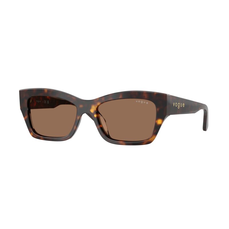 VO5658SU W65673