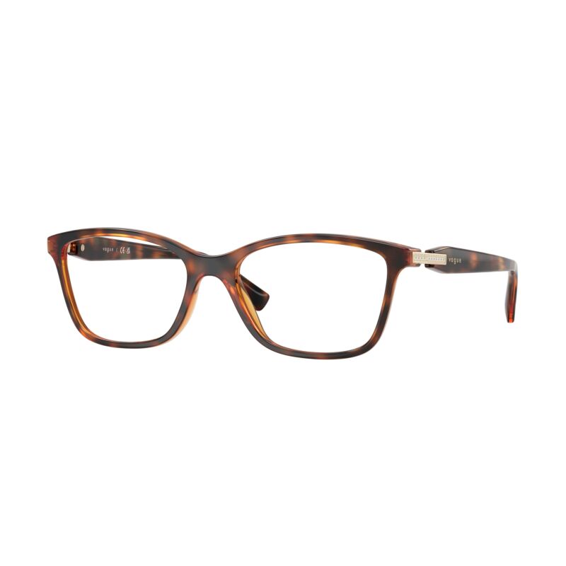 VO5680B W656