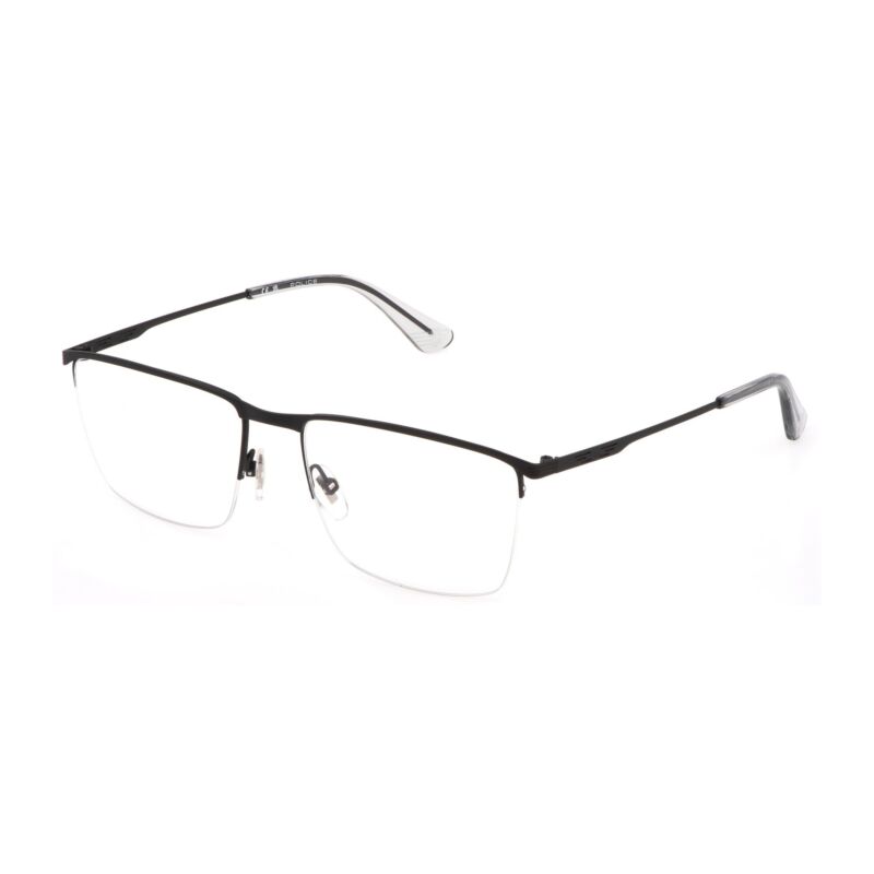 VPLG75 531