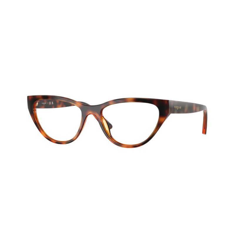 VY2035 W656