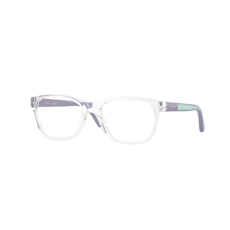 VY2042 W745