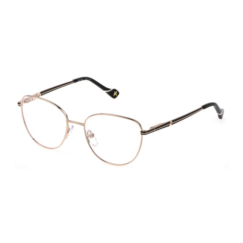 VYA092L 300