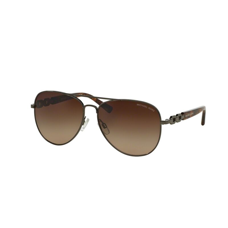 Michael kors deals fiji sunglasses