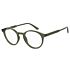 7A 107 1ED