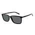 AN4364 290081