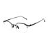 AR5157T 3404