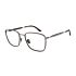 AR5160J 3003