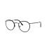 AR 112MJ 3260
