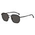 BOSS 1673/F/SK 003