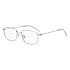 BOSS 1678/F 010