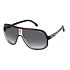 CARRERA 1058/S OIT